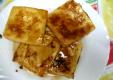 How To Make Homemade French Toast